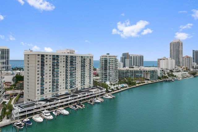 6770 Indian Creek Dr 7O, Miami Beach, FL 33141