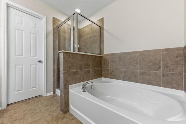 6605 ADAIR DR, Austin, TX 78754