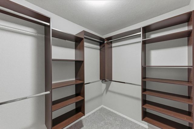 6605 ADAIR DR, Austin, TX 78754