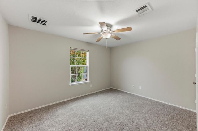 6605 ADAIR DR, Austin, TX 78754