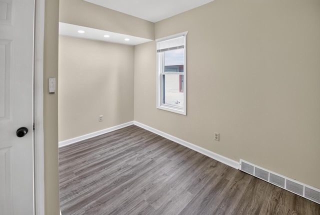 1201 S 75th STREET, West Allis, WI 53214