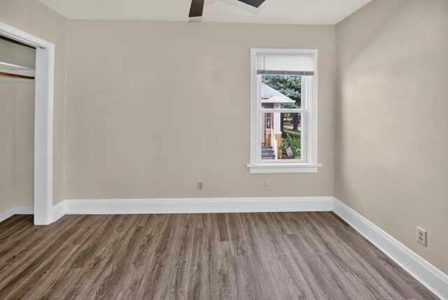 1201 S 75th STREET, West Allis, WI 53214