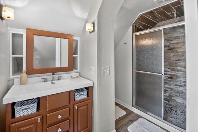 1201 S 75th STREET, West Allis, WI 53214