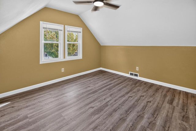 1201 S 75th STREET, West Allis, WI 53214