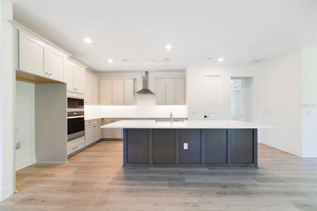 5260 SPARROW TREE POINT, Sanford, FL 32773