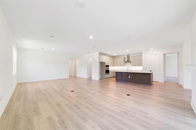 5260 SPARROW TREE POINT, Sanford, FL 32773