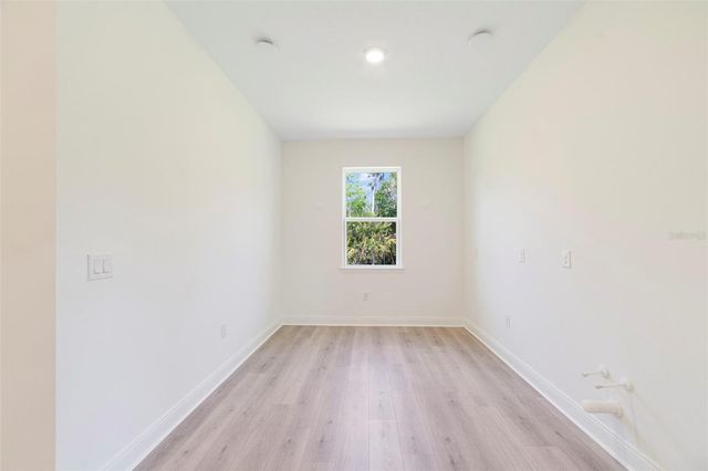 5260 SPARROW TREE POINT, Sanford, FL 32773