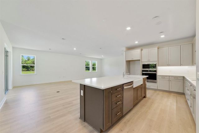 5260 SPARROW TREE POINT, Sanford, FL 32773