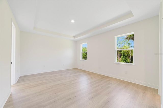 5260 SPARROW TREE POINT, Sanford, FL 32773