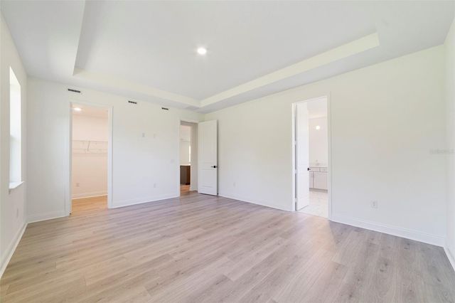 5260 SPARROW TREE POINT, Sanford, FL 32773