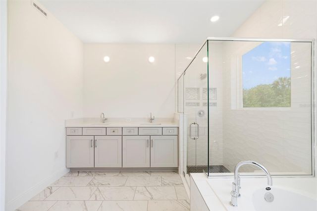 5260 SPARROW TREE POINT, Sanford, FL 32773