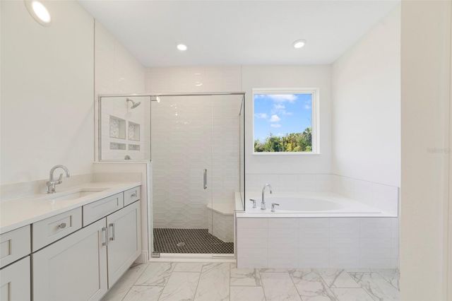 5260 SPARROW TREE POINT, Sanford, FL 32773