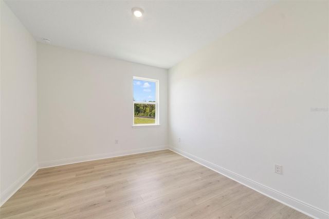 5260 SPARROW TREE POINT, Sanford, FL 32773