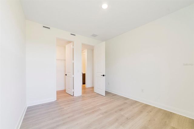 5260 SPARROW TREE POINT, Sanford, FL 32773