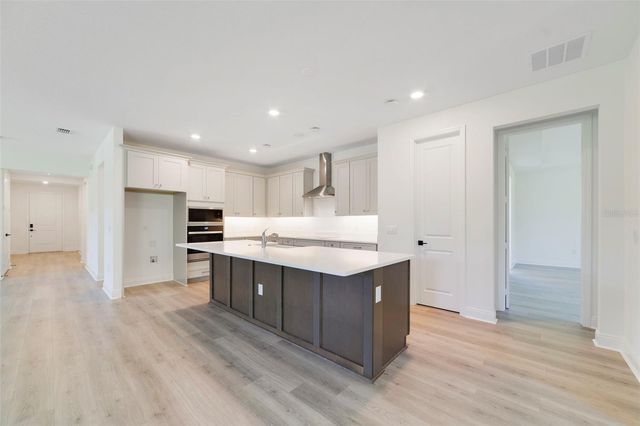 5260 SPARROW TREE POINT, Sanford, FL 32773