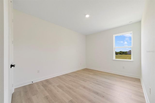 5260 SPARROW TREE POINT, Sanford, FL 32773