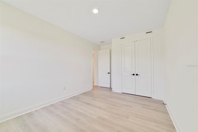 5260 SPARROW TREE POINT, Sanford, FL 32773