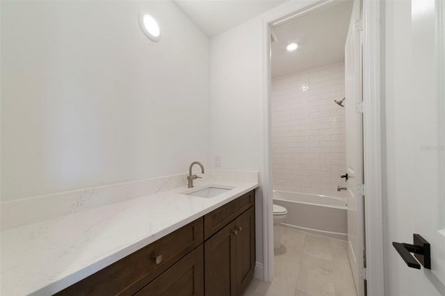 5260 SPARROW TREE POINT, Sanford, FL 32773