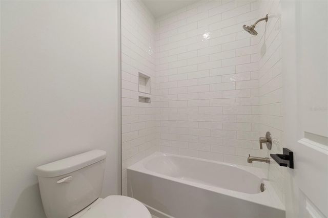 5260 SPARROW TREE POINT, Sanford, FL 32773