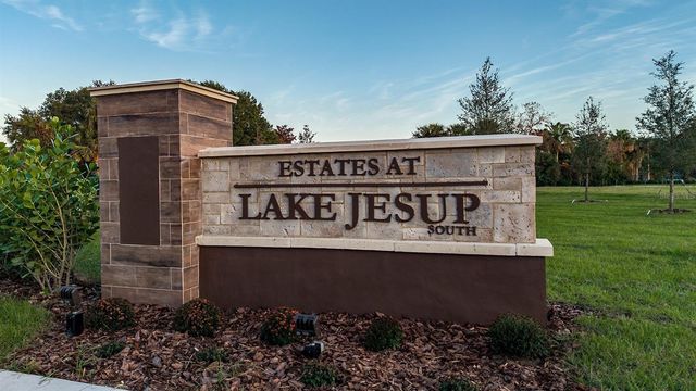 5260 SPARROW TREE POINT, Sanford, FL 32773