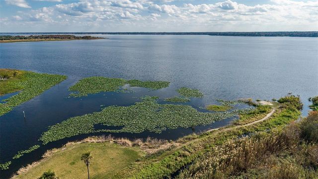 5260 SPARROW TREE POINT, Sanford, FL 32773