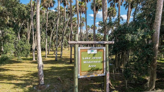 5260 SPARROW TREE POINT, Sanford, FL 32773