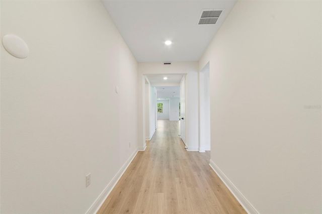 5260 SPARROW TREE POINT, Sanford, FL 32773