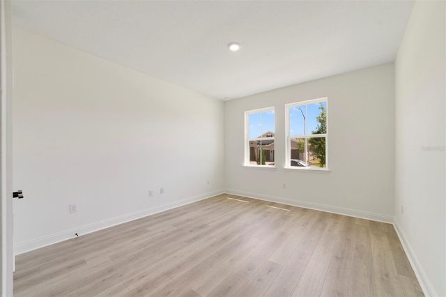 5260 SPARROW TREE POINT, Sanford, FL 32773