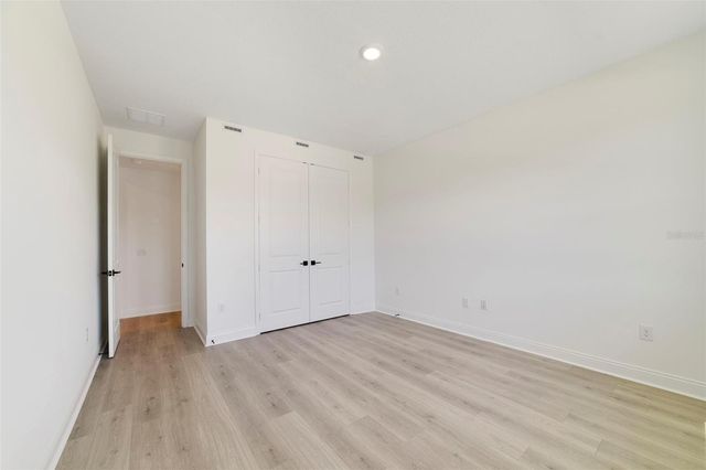 5260 SPARROW TREE POINT, Sanford, FL 32773