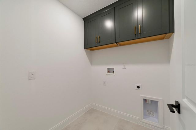 5260 SPARROW TREE POINT, Sanford, FL 32773