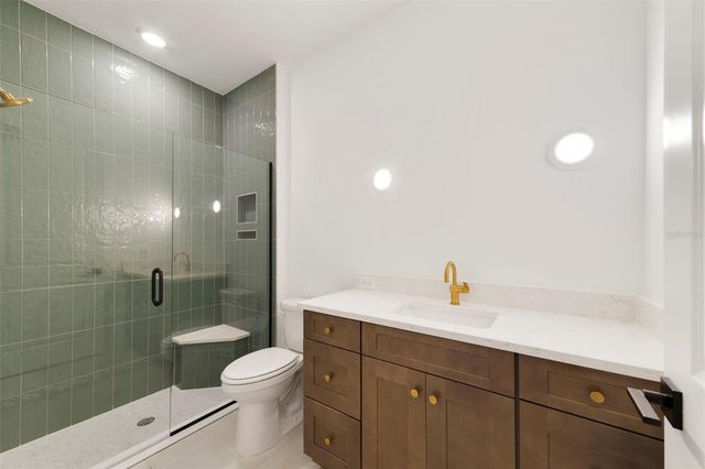 5260 SPARROW TREE POINT, Sanford, FL 32773