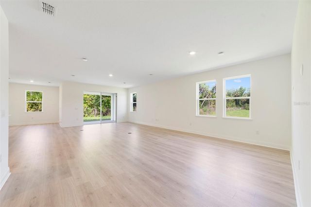 5260 SPARROW TREE POINT, Sanford, FL 32773