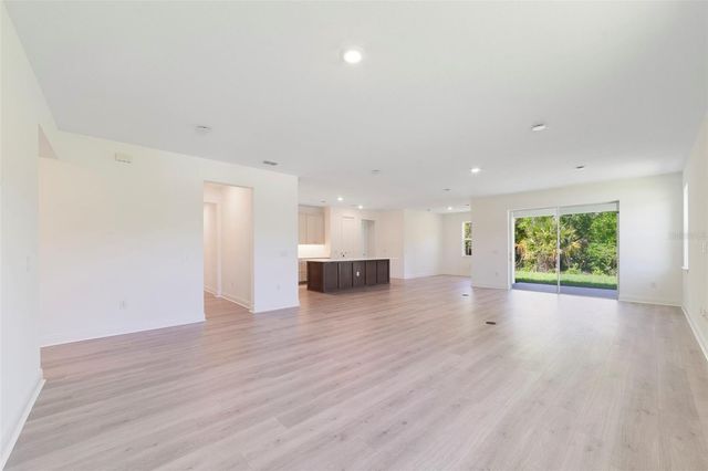 5260 SPARROW TREE POINT, Sanford, FL 32773