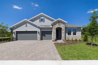 5260 SPARROW TREE POINT, Sanford, FL 32773