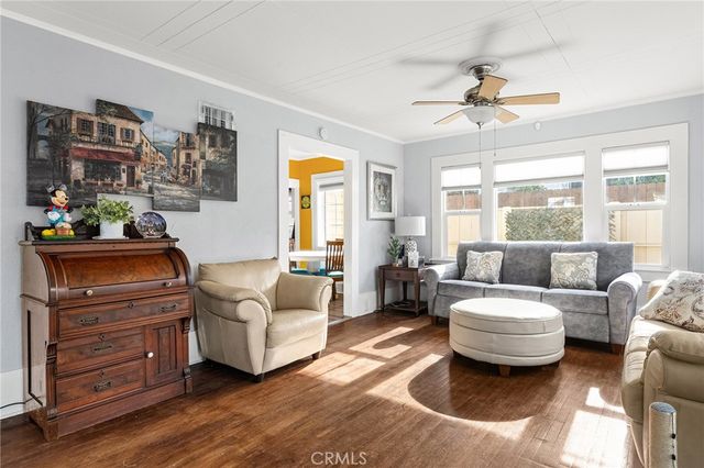 1233 1st, Oroville, CA 95965