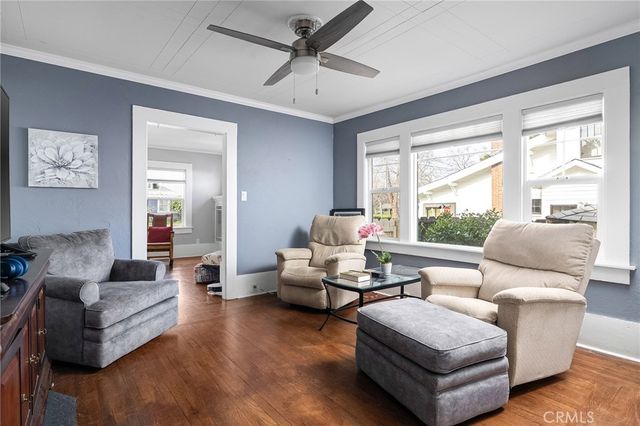 1233 1st, Oroville, CA 95965