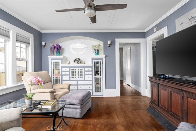 1233 1st, Oroville, CA 95965