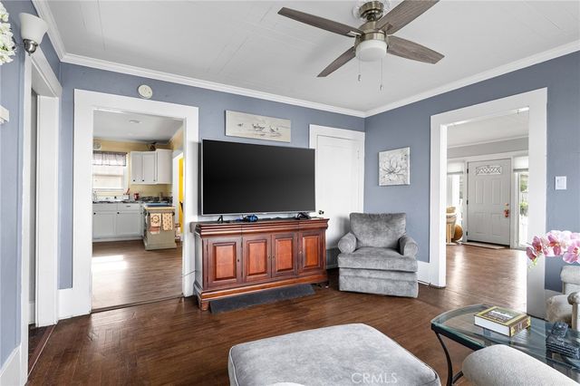 1233 1st, Oroville, CA 95965