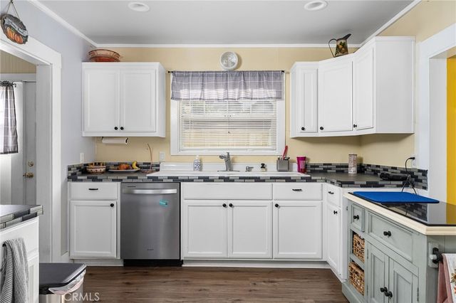 1233 1st, Oroville, CA 95965