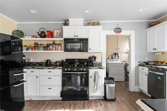 1233 1st, Oroville, CA 95965