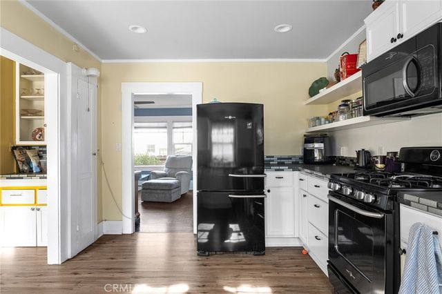 1233 1st, Oroville, CA 95965