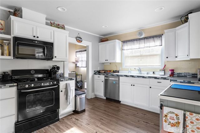 1233 1st, Oroville, CA 95965