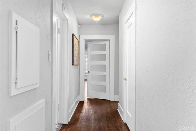 1233 1st, Oroville, CA 95965