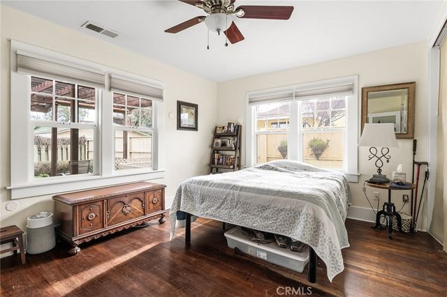 1233 1st, Oroville, CA 95965