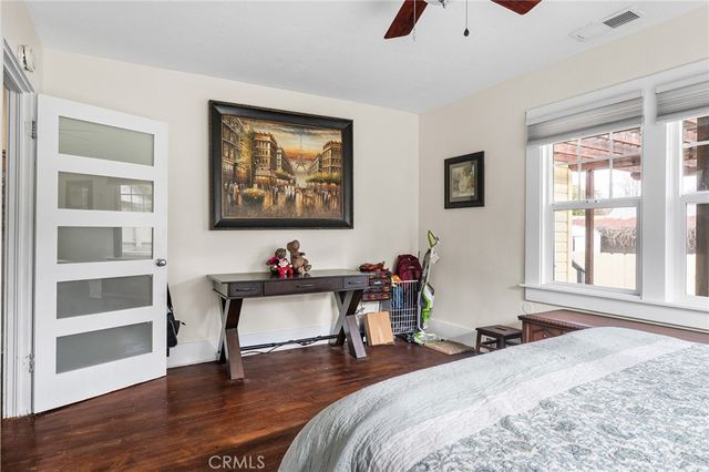 1233 1st, Oroville, CA 95965