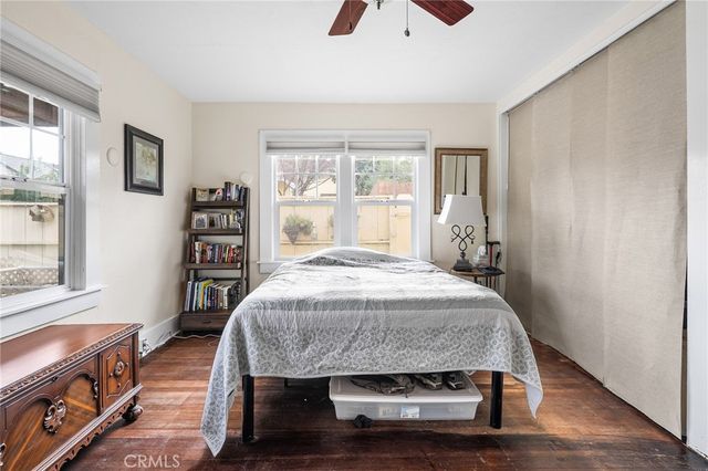 1233 1st, Oroville, CA 95965