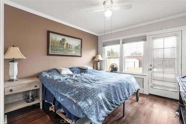 1233 1st, Oroville, CA 95965