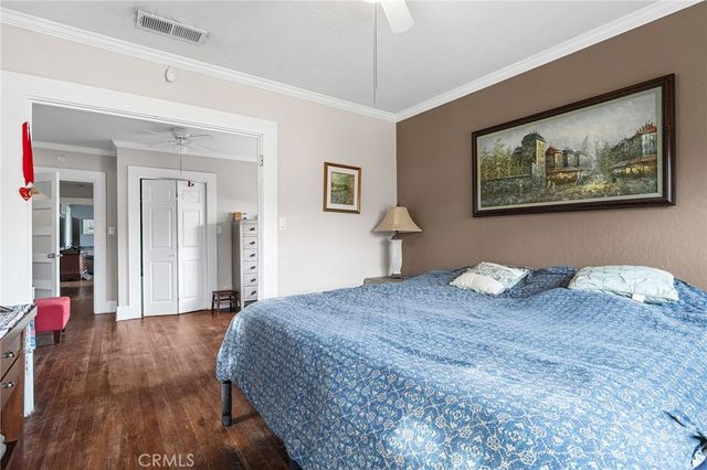 1233 1st, Oroville, CA 95965