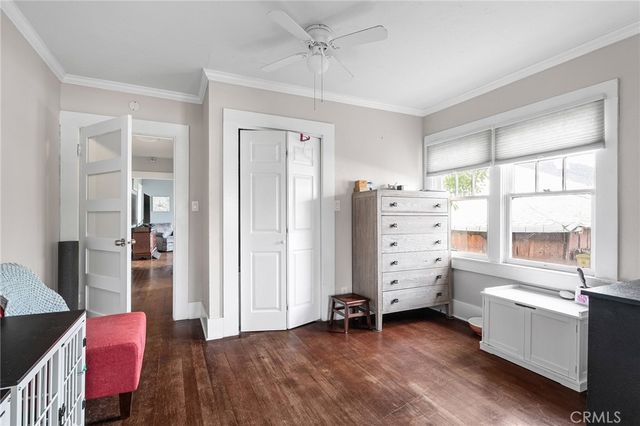 1233 1st, Oroville, CA 95965