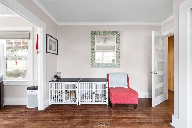 1233 1st, Oroville, CA 95965